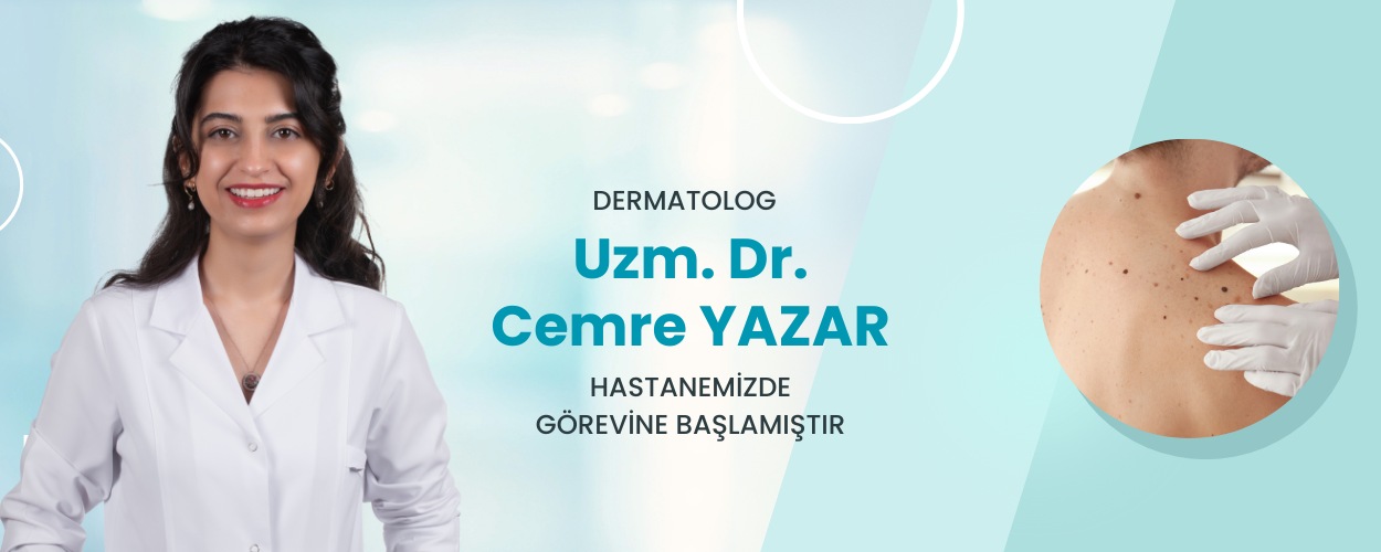 Slider Açıklaması